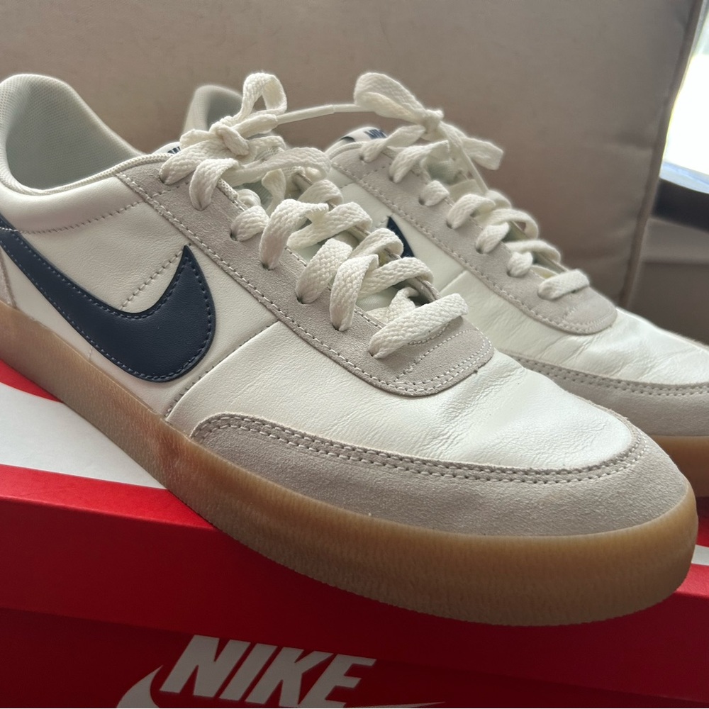 Nike Killshot 2